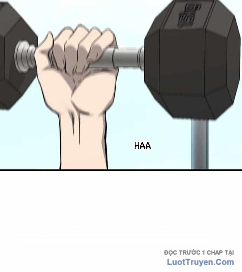 Đội Bóng Rổ Trung Học - Chapter 2 - Page 4