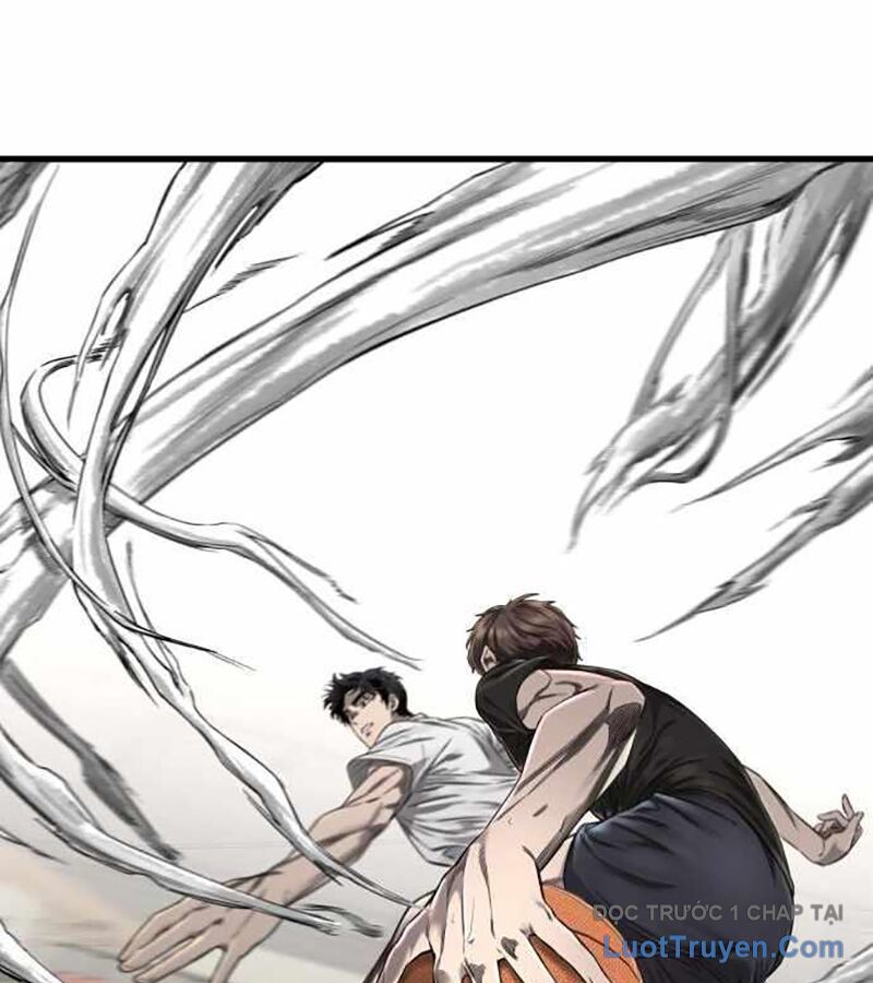 Đội Bóng Rổ Trung Học - Chapter 2 - Page 41