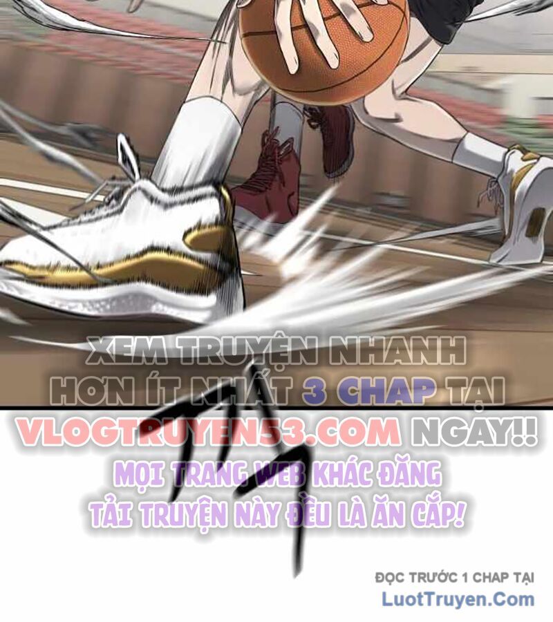 Đội Bóng Rổ Trung Học - Chapter 2 - Page 42