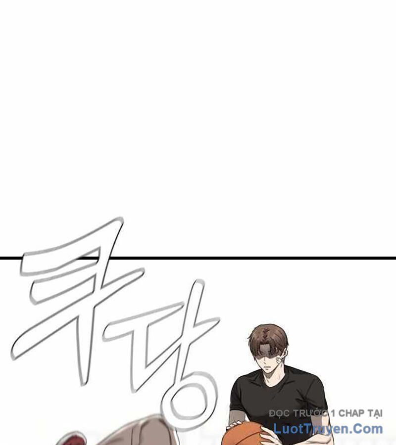 Đội Bóng Rổ Trung Học - Chapter 2 - Page 43