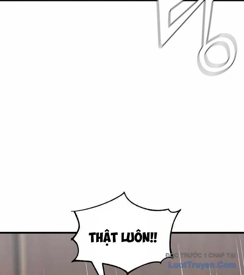 Đội Bóng Rổ Trung Học - Chapter 2 - Page 45