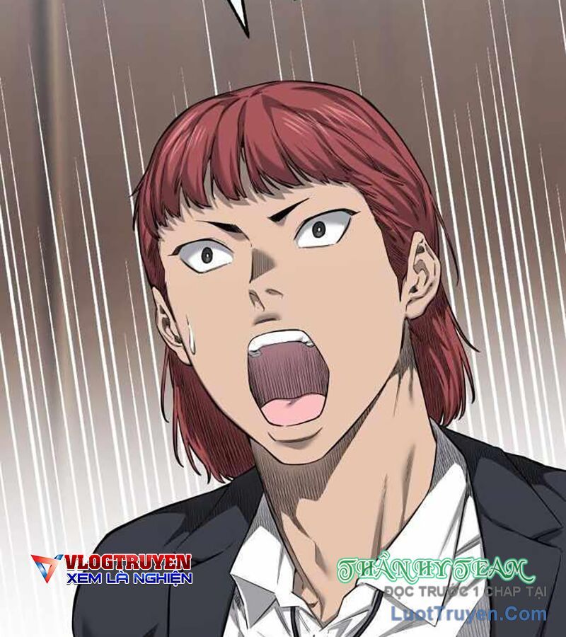 Đội Bóng Rổ Trung Học - Chapter 2 - Page 46