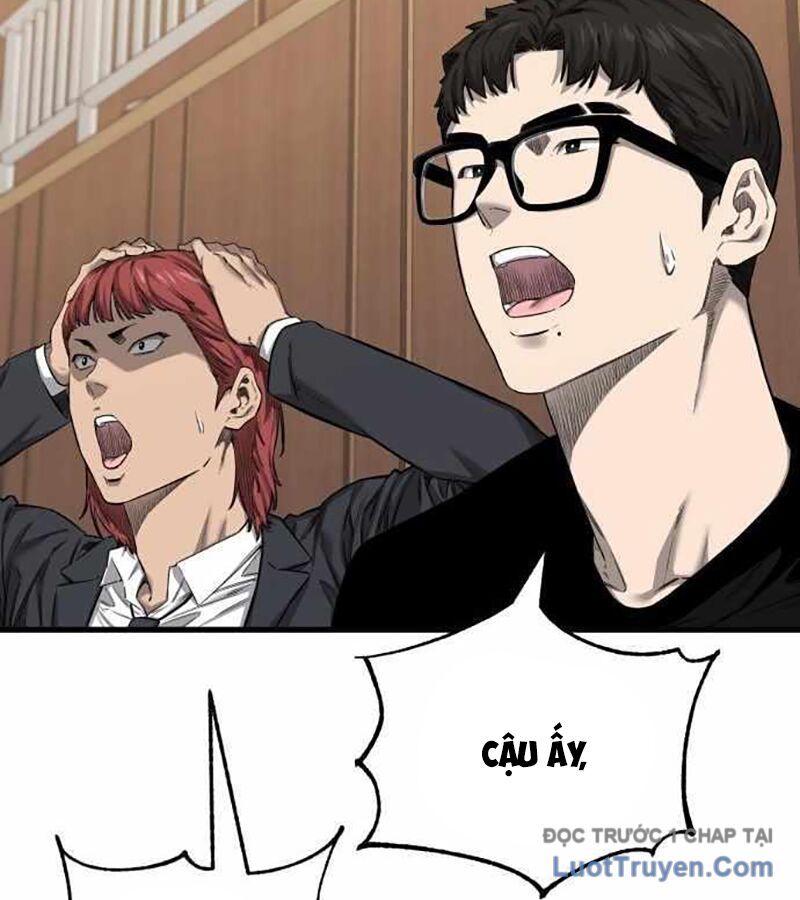 Đội Bóng Rổ Trung Học - Chapter 2 - Page 48