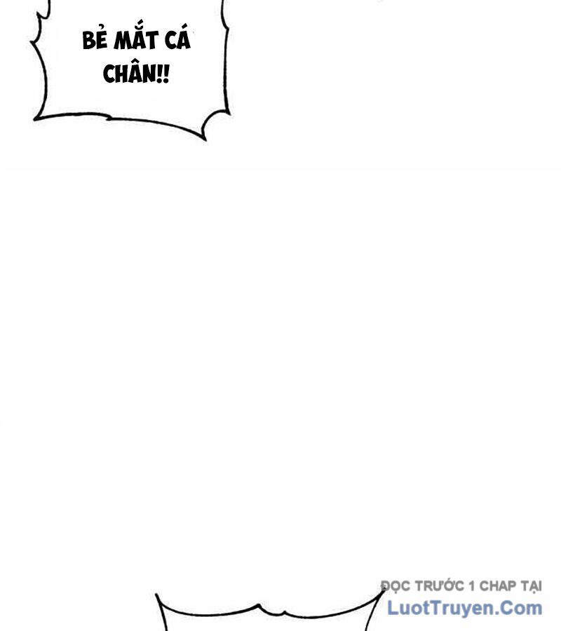 Đội Bóng Rổ Trung Học - Chapter 2 - Page 49