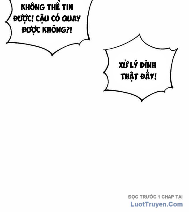 Đội Bóng Rổ Trung Học - Chapter 2 - Page 51