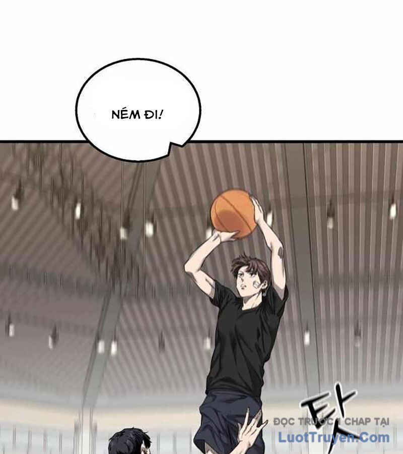 Đội Bóng Rổ Trung Học - Chapter 2 - Page 52