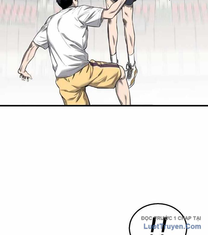 Đội Bóng Rổ Trung Học - Chapter 2 - Page 53