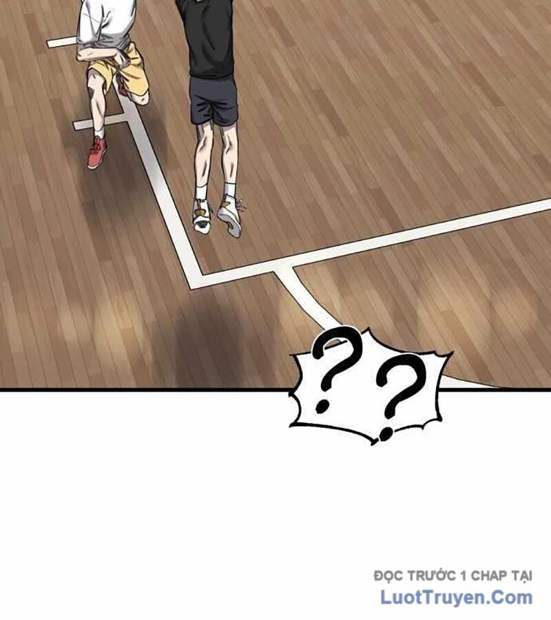 Đội Bóng Rổ Trung Học - Chapter 2 - Page 57