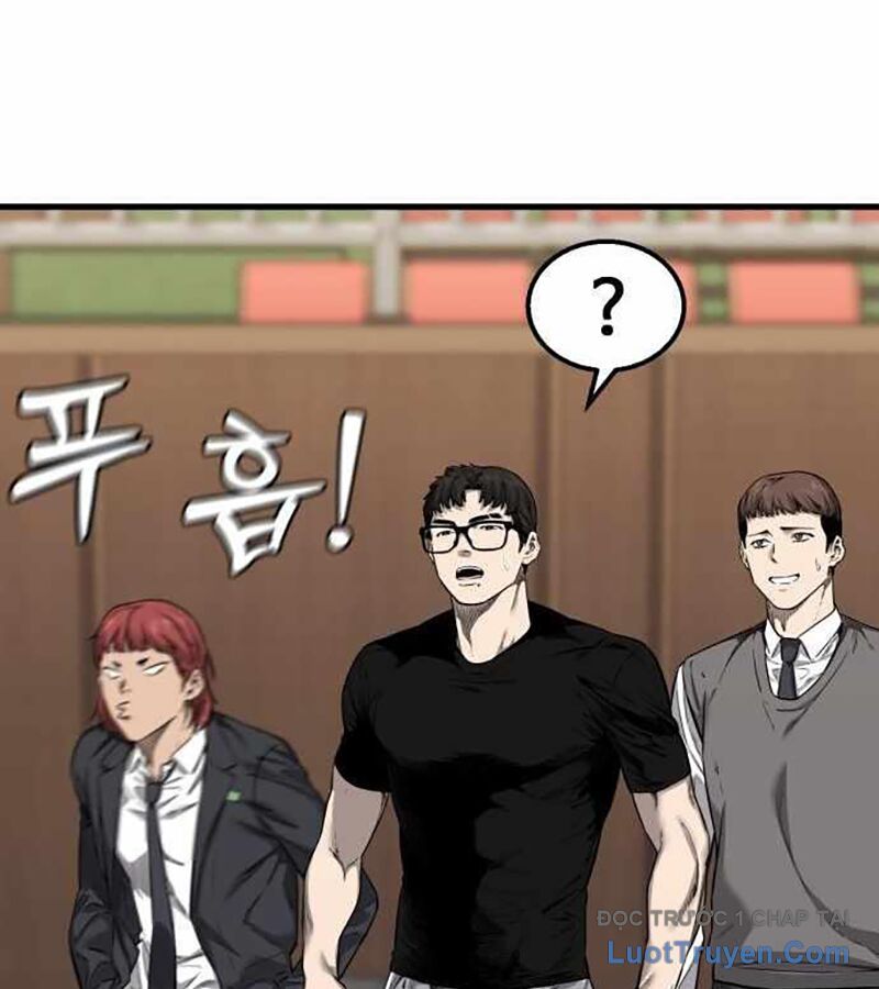 Đội Bóng Rổ Trung Học - Chapter 2 - Page 58