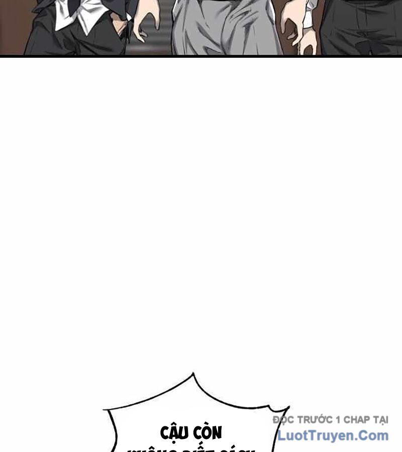 Đội Bóng Rổ Trung Học - Chapter 2 - Page 59