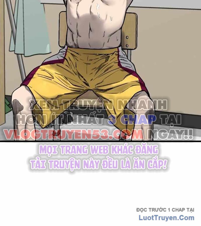 Đội Bóng Rổ Trung Học - Chapter 2 - Page 6