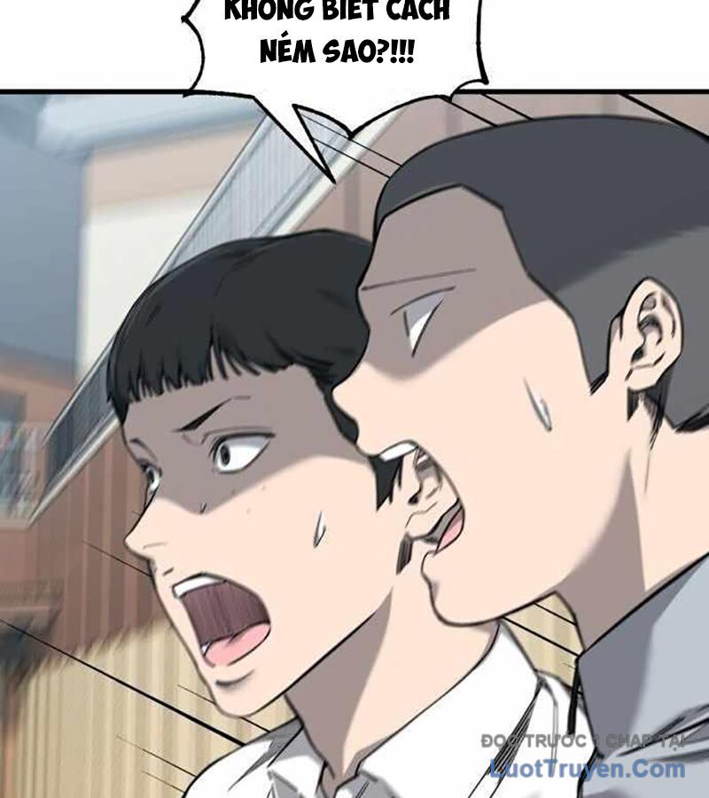 Đội Bóng Rổ Trung Học - Chapter 2 - Page 60