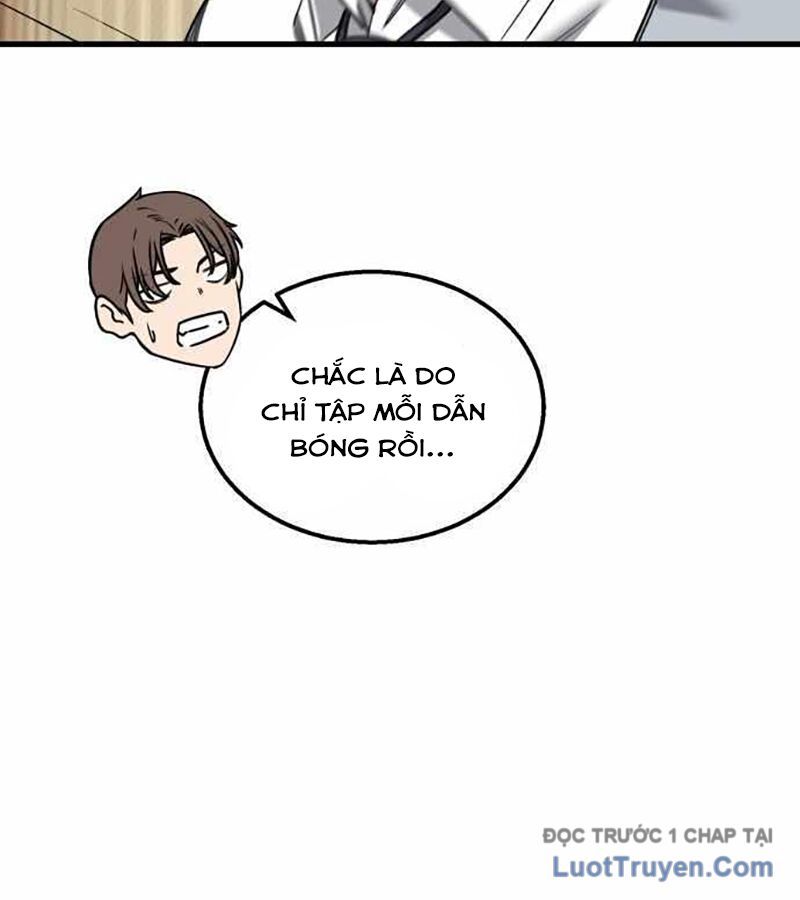 Đội Bóng Rổ Trung Học - Chapter 2 - Page 61