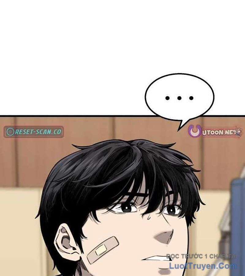 Đội Bóng Rổ Trung Học - Chapter 2 - Page 62