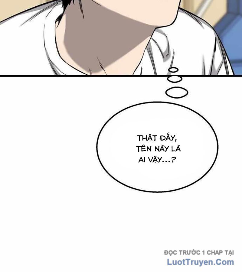 Đội Bóng Rổ Trung Học - Chapter 2 - Page 63