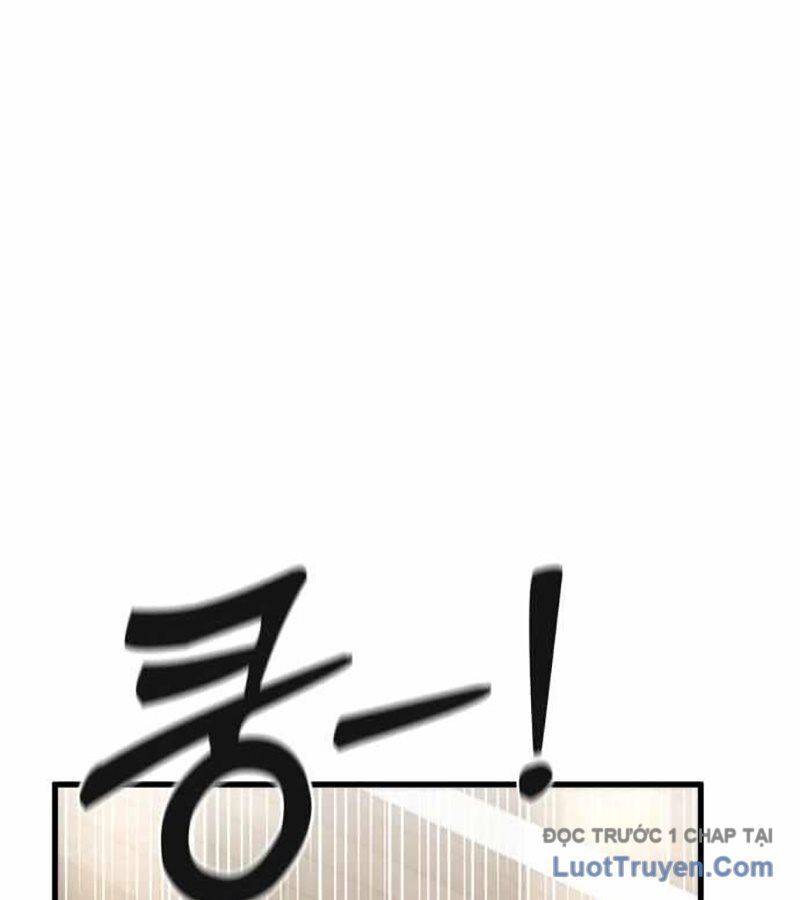 Đội Bóng Rổ Trung Học - Chapter 2 - Page 66