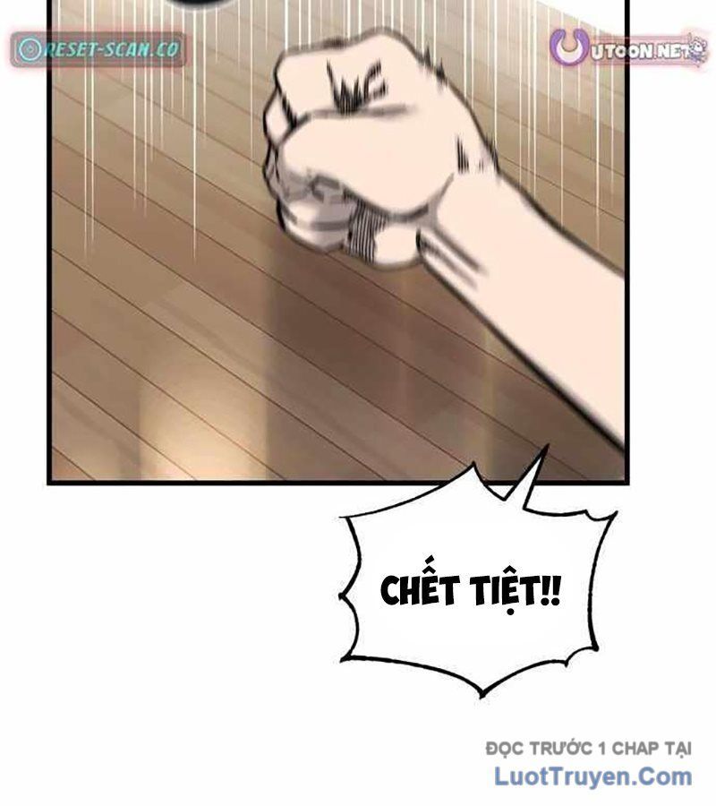 Đội Bóng Rổ Trung Học - Chapter 2 - Page 67