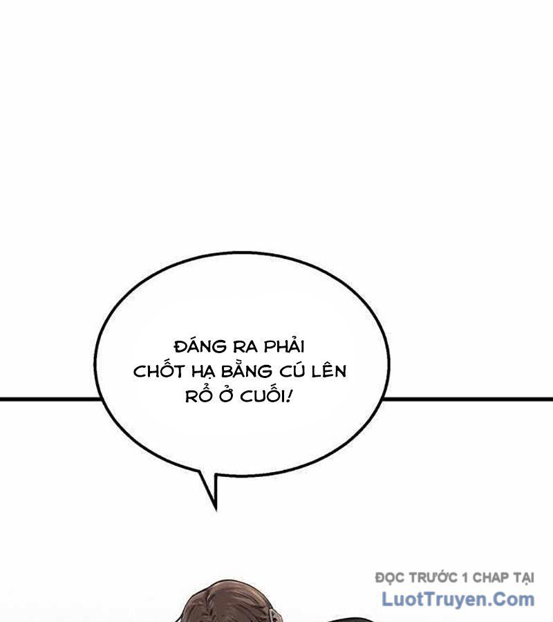 Đội Bóng Rổ Trung Học - Chapter 2 - Page 68