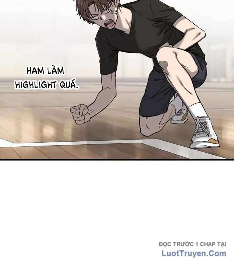 Đội Bóng Rổ Trung Học - Chapter 2 - Page 69