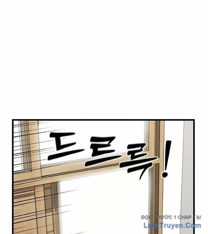 Đội Bóng Rổ Trung Học - Chapter 2 - Page 7