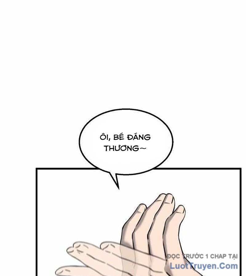 Đội Bóng Rổ Trung Học - Chapter 2 - Page 70