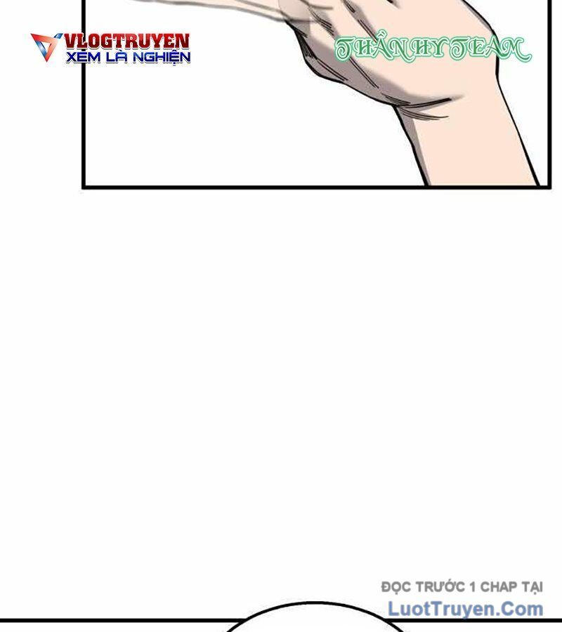 Đội Bóng Rổ Trung Học - Chapter 2 - Page 71