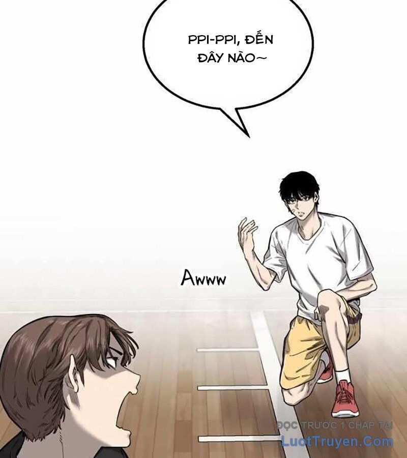 Đội Bóng Rổ Trung Học - Chapter 2 - Page 72