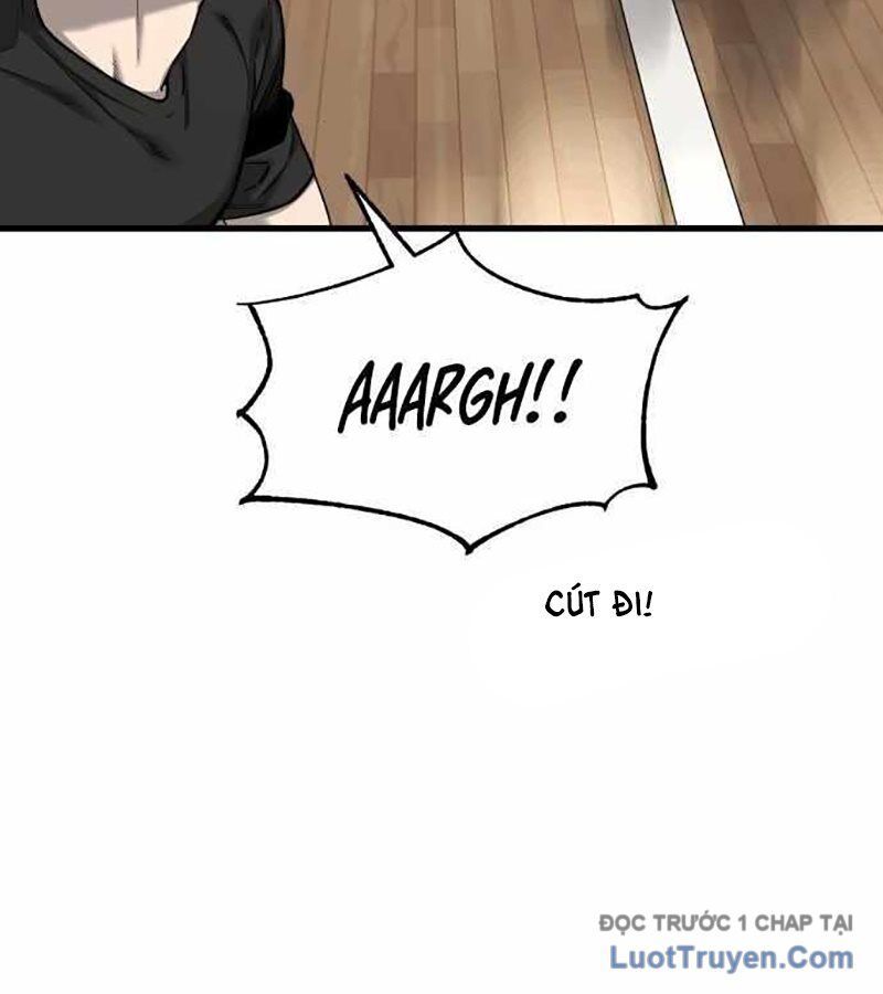 Đội Bóng Rổ Trung Học - Chapter 2 - Page 73