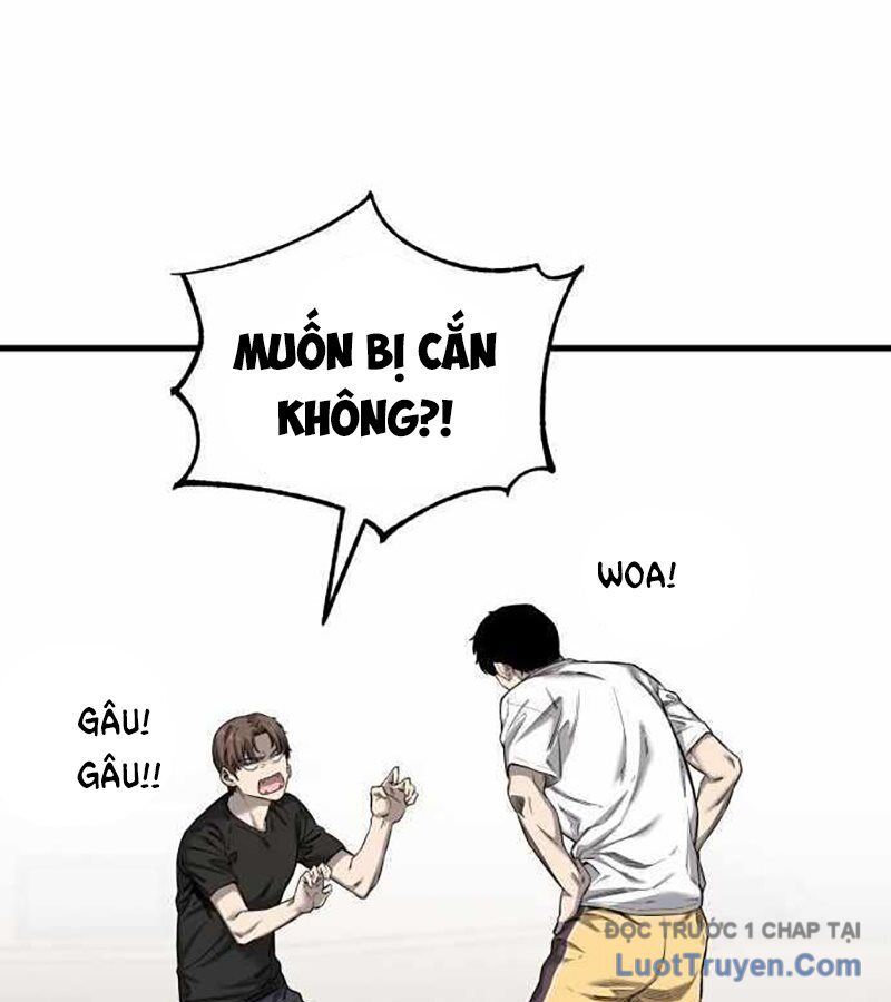 Đội Bóng Rổ Trung Học - Chapter 2 - Page 74