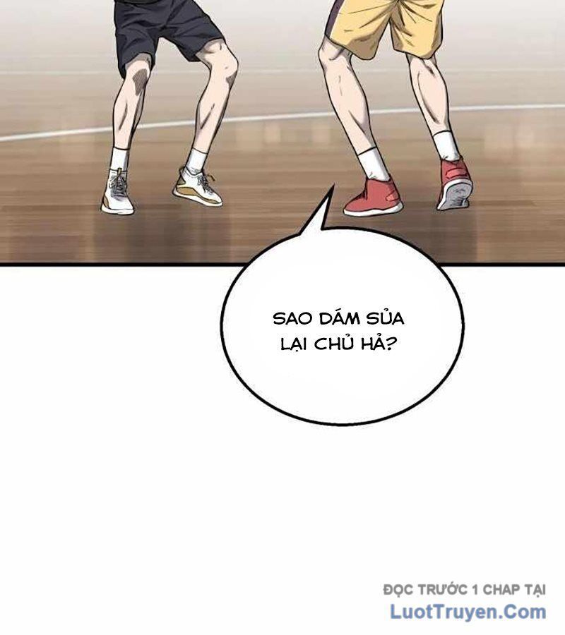 Đội Bóng Rổ Trung Học - Chapter 2 - Page 75