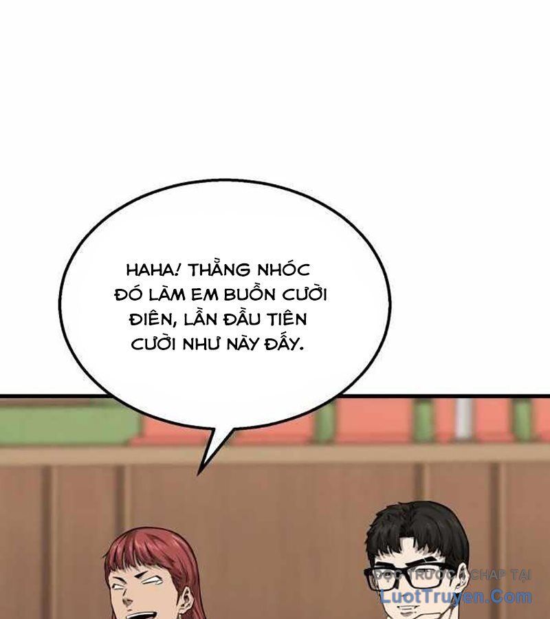 Đội Bóng Rổ Trung Học - Chapter 2 - Page 76