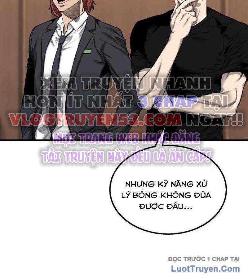 Đội Bóng Rổ Trung Học - Chapter 2 - Page 77