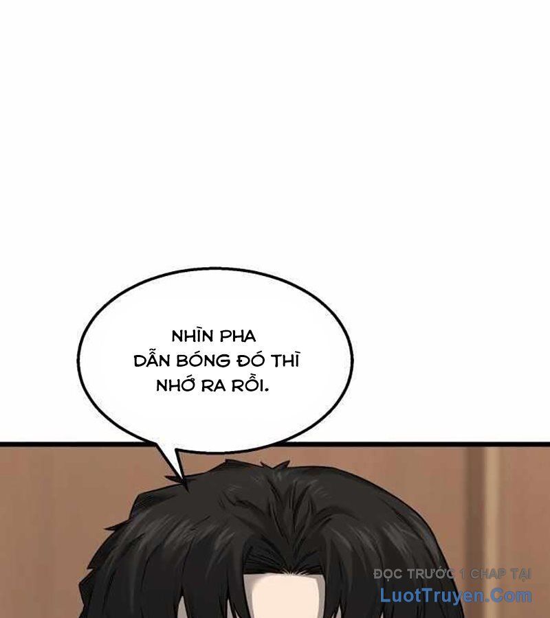 Đội Bóng Rổ Trung Học - Chapter 2 - Page 78