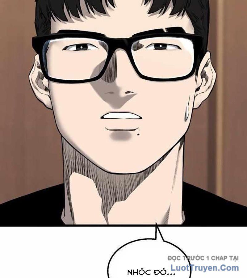 Đội Bóng Rổ Trung Học - Chapter 2 - Page 79