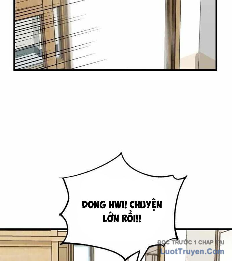 Đội Bóng Rổ Trung Học - Chapter 2 - Page 8