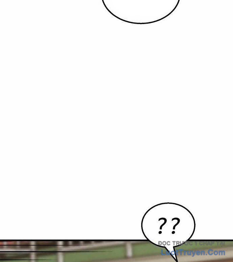 Đội Bóng Rổ Trung Học - Chapter 2 - Page 80