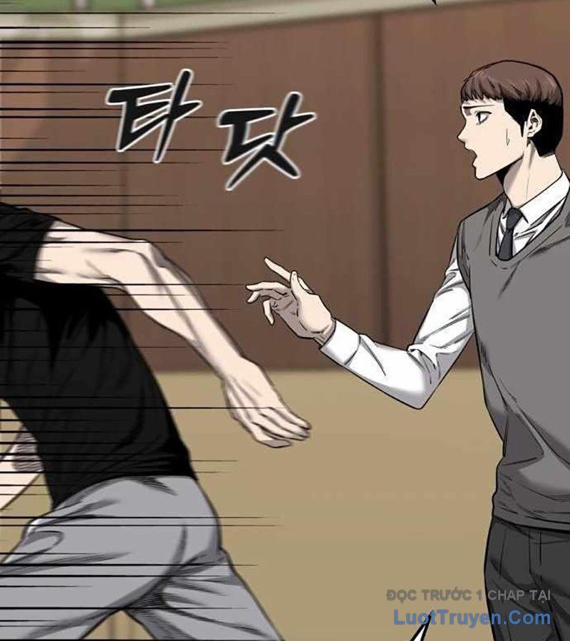 Đội Bóng Rổ Trung Học - Chapter 2 - Page 81