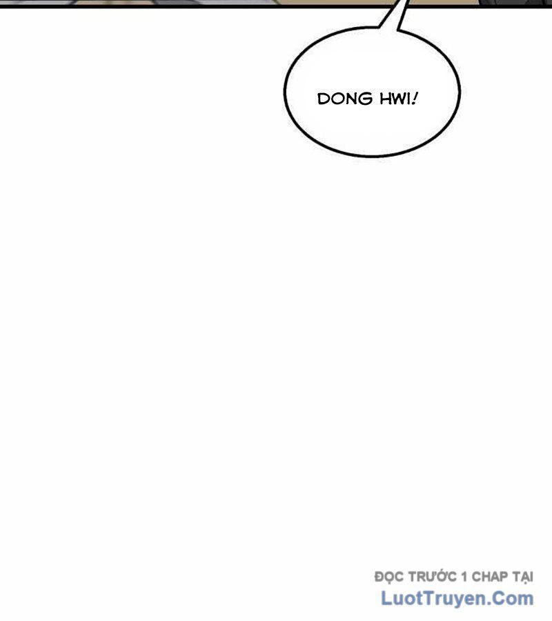 Đội Bóng Rổ Trung Học - Chapter 2 - Page 82