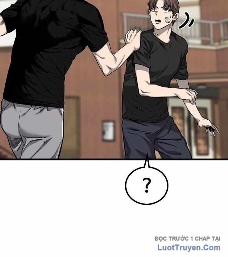 Đội Bóng Rổ Trung Học - Chapter 2 - Page 85