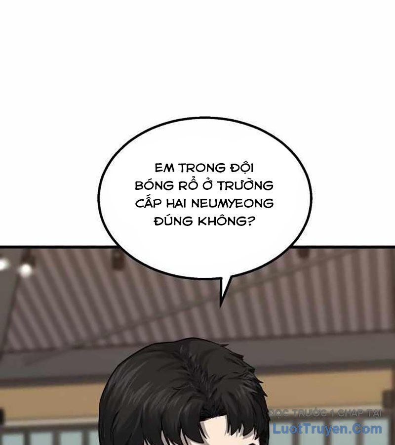 Đội Bóng Rổ Trung Học - Chapter 2 - Page 86