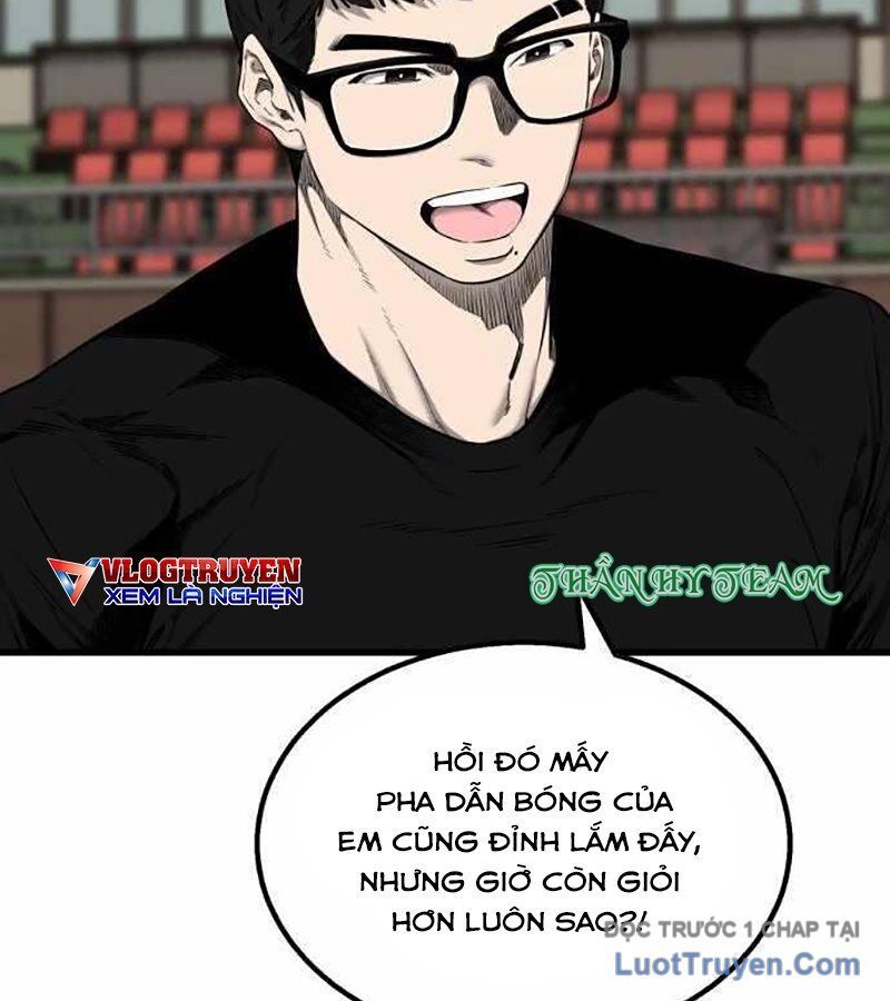 Đội Bóng Rổ Trung Học - Chapter 2 - Page 87