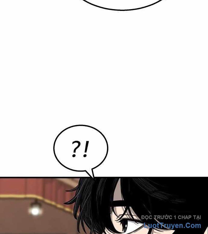 Đội Bóng Rổ Trung Học - Chapter 2 - Page 88