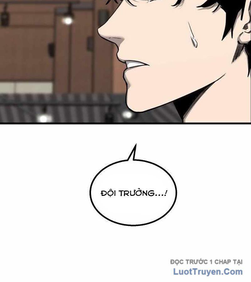 Đội Bóng Rổ Trung Học - Chapter 2 - Page 89