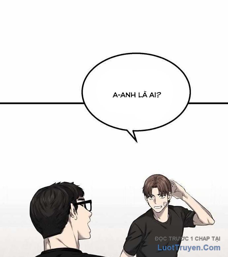 Đội Bóng Rổ Trung Học - Chapter 2 - Page 90