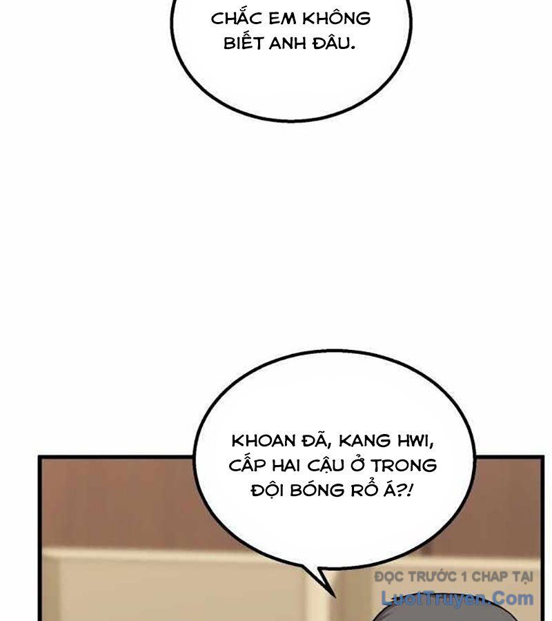 Đội Bóng Rổ Trung Học - Chapter 2 - Page 92