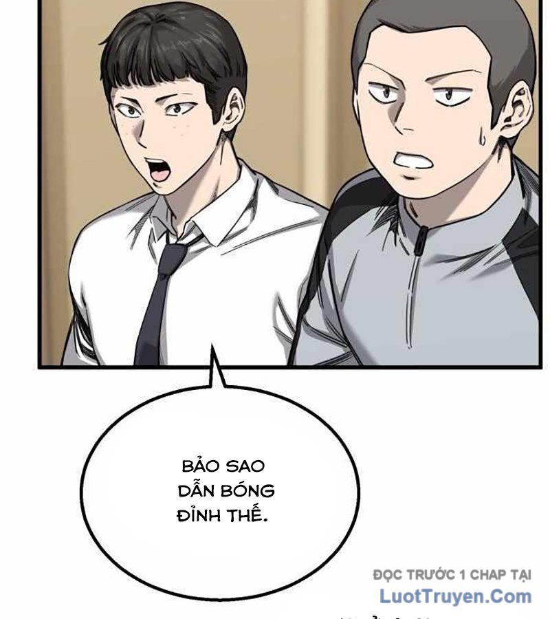 Đội Bóng Rổ Trung Học - Chapter 2 - Page 93