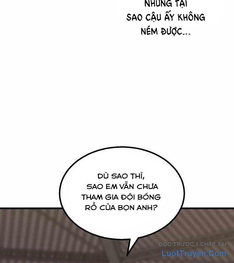 Đội Bóng Rổ Trung Học - Chapter 2 - Page 94