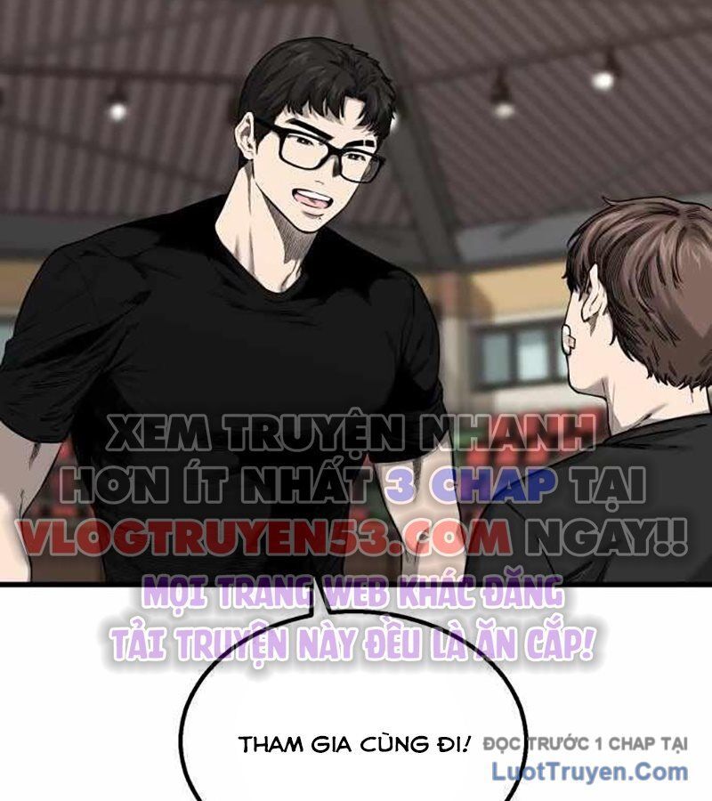 Đội Bóng Rổ Trung Học - Chapter 2 - Page 95