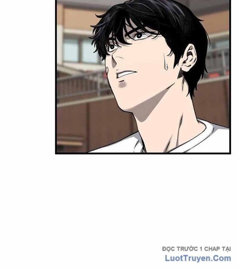 Đội Bóng Rổ Trung Học - Chapter 2 - Page 97