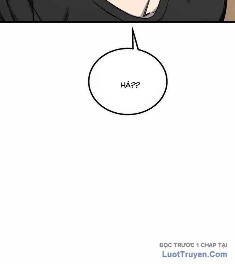 Đội Bóng Rổ Trung Học - Chapter 2 - Page 99